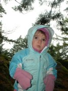 10.28.05 Devil's Rest 089 